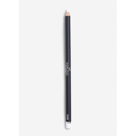 LAPIZ D`ORLEAC KAJAL Nº 13 BLANCO
