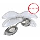 PROTECTOR OCULAR LASER CON ESTUCHE INDIVIDUAL