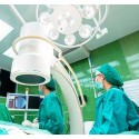 PARA USO MÉDICO