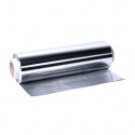ALUMINIO Y FILM POLIETILENO