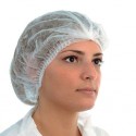 GORROS Y DIADEMAS