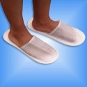 ZAPATILLAS-CUBREZAPATOS