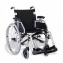 SILLA DE RUEDAS