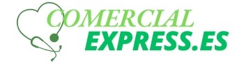 COMERCIALEXPRESS.ES